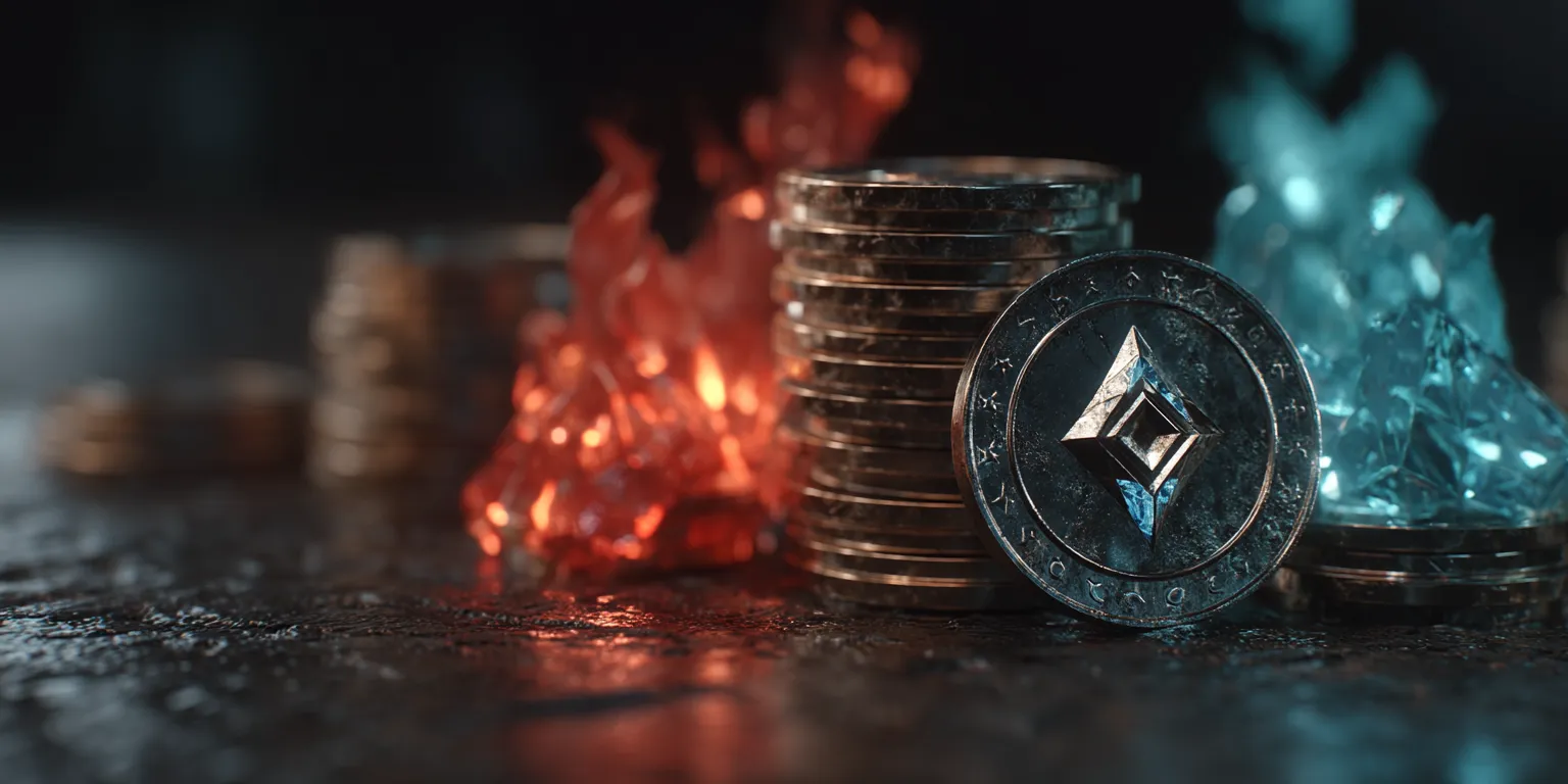 Khám Phá Thế Giới Giải Trí Tại Onbet2.com