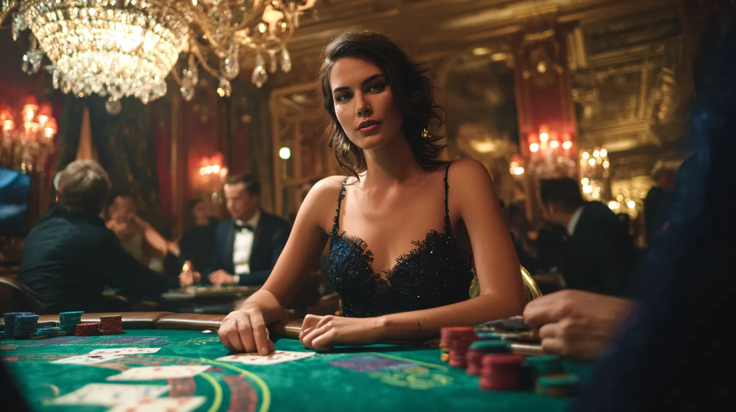 Khám Phá JSS77: Nơi Giao Thoa Giữa Đam Mê và Giải Trí