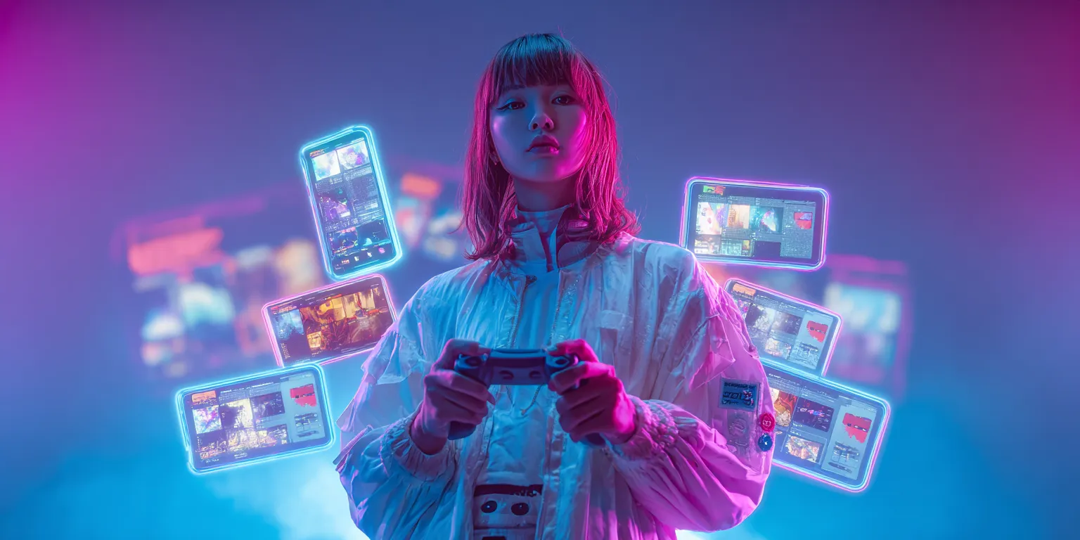 Khám Phá JSS77: Nơi Giao Thoa Giữa Đam Mê và Giải Trí