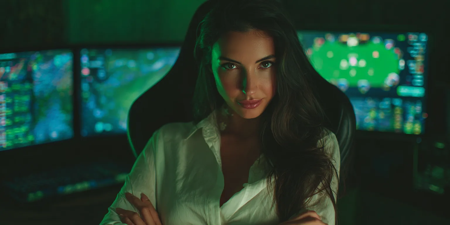 Khám Phá Thế Giới Giải Trí Với 5699 Nổ Hũ và Bóng Đá