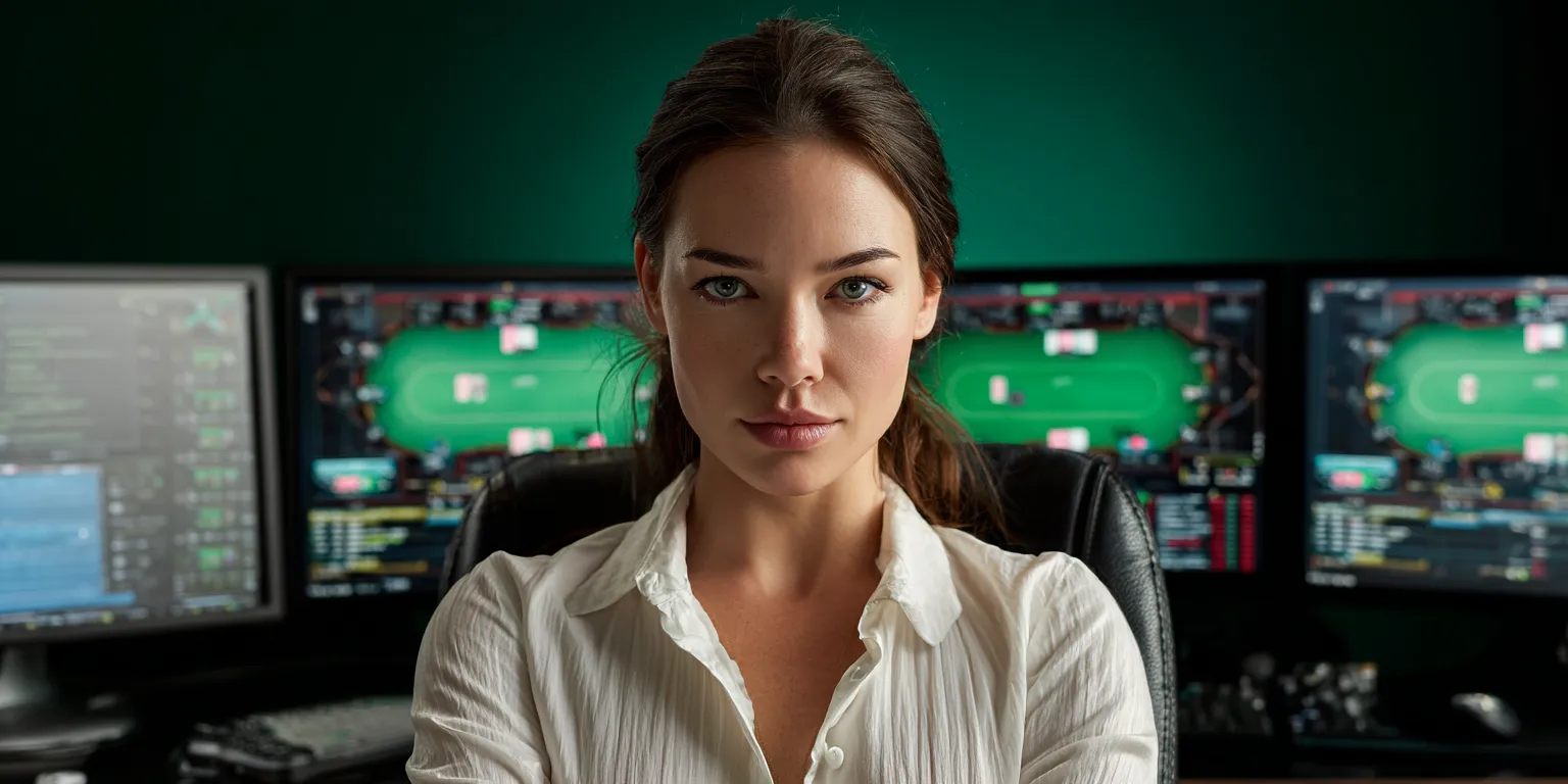 Khám Phá Thế Giới Giải Trí Với 5699 Nổ Hũ và Bóng Đá