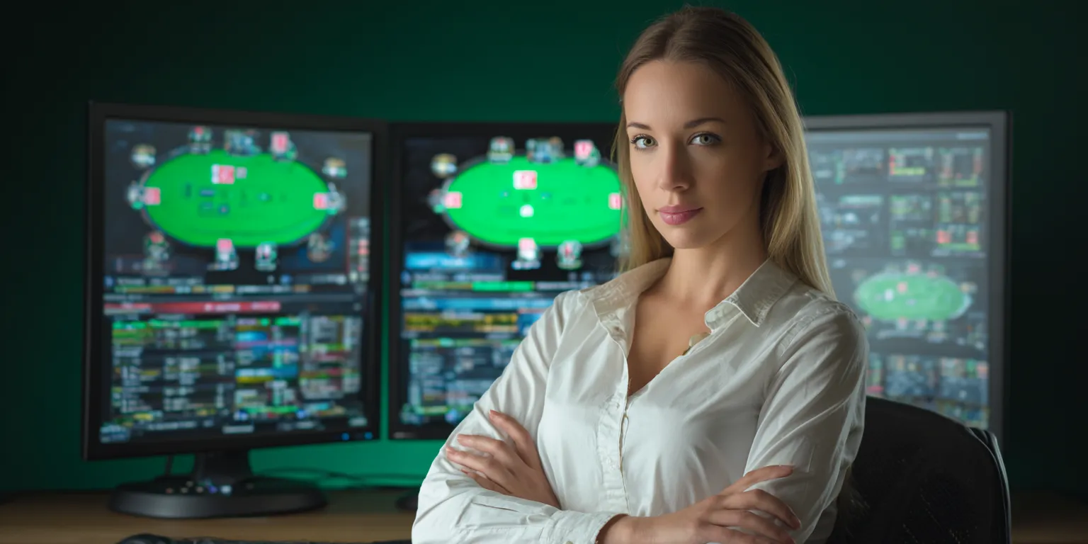 Khám Phá Thế Giới Giải Trí Với 5699 Nổ Hũ và Bóng Đá