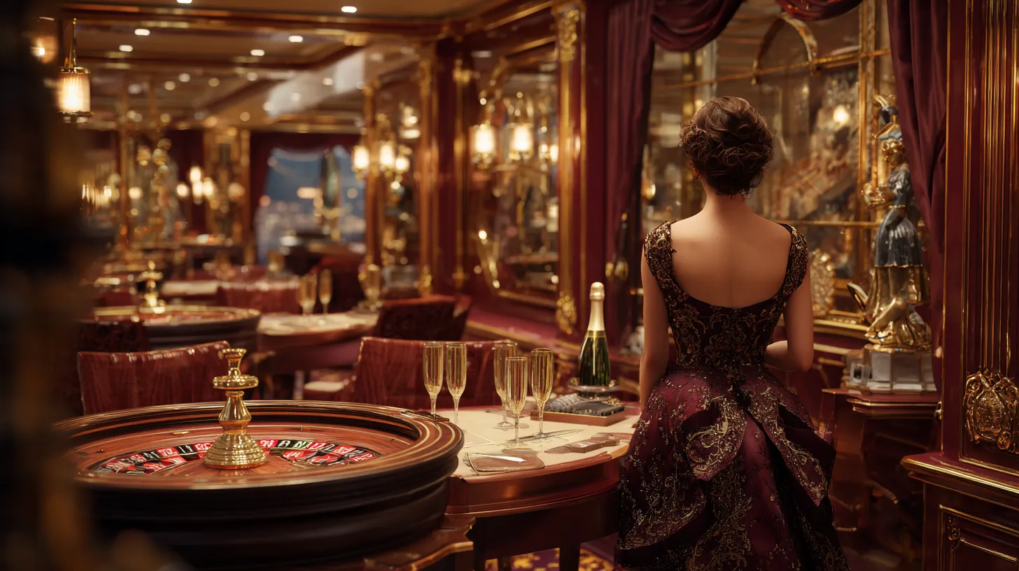 Khám Phá Thế Giới Bóng Đá Qua 69vn15