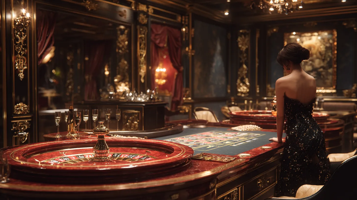 Khám Phá Thế Giới Bóng Đá Qua 69vn15