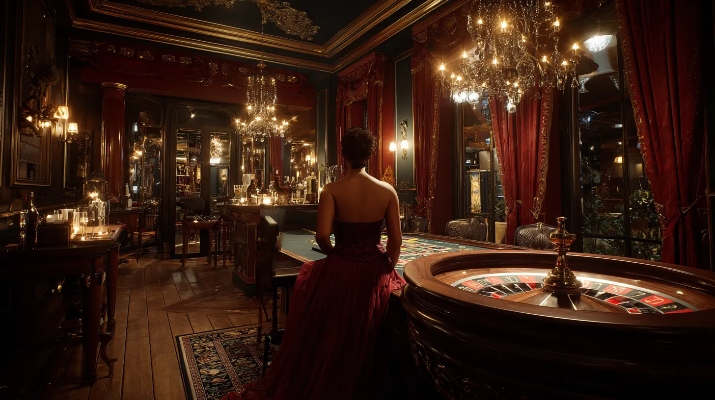 Khám Phá Thế Giới Bóng Đá Qua 69vn15