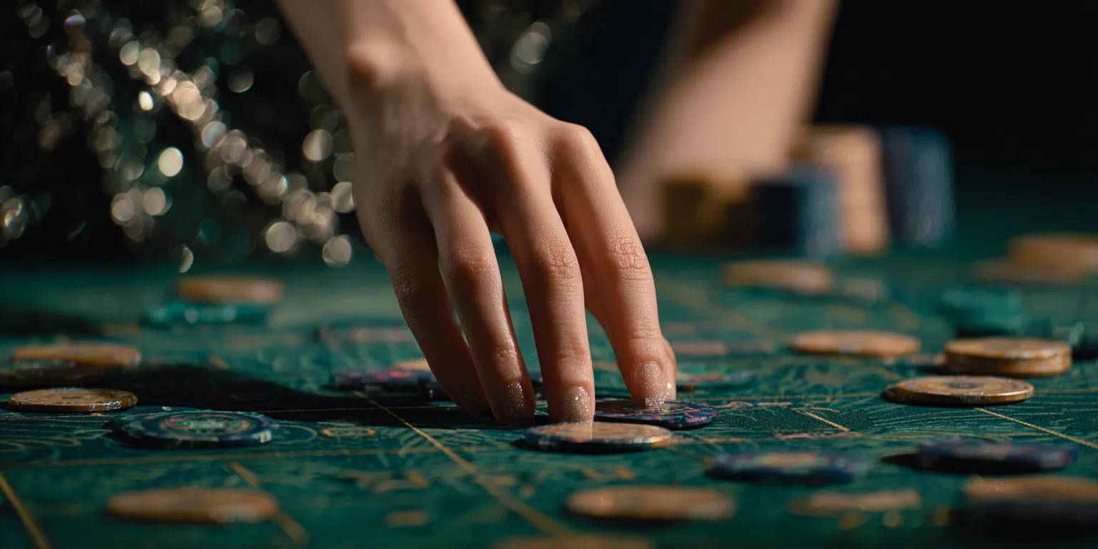 Khám Phá Lôt188: Trò Chơi Trực Tuyến Hấp Dẫn