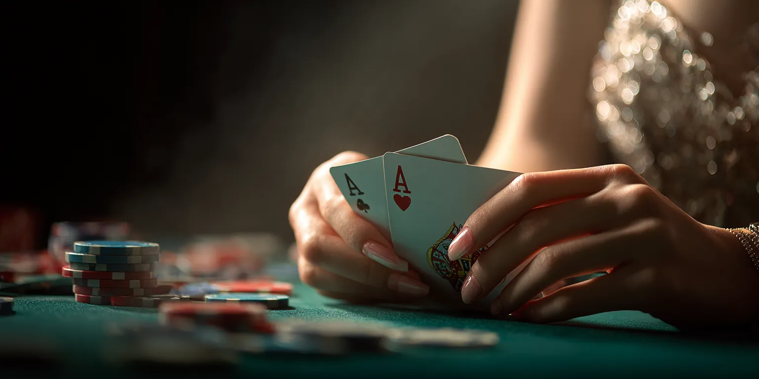 Khám Phá Thế Giới F8Beta2: Chìa Khóa Thành Công Trong Game Online