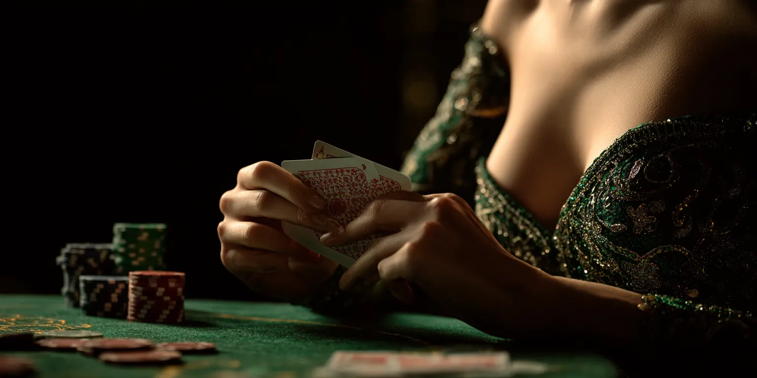 Khám Phá Thế Giới F8Beta2: Chìa Khóa Thành Công Trong Game Online