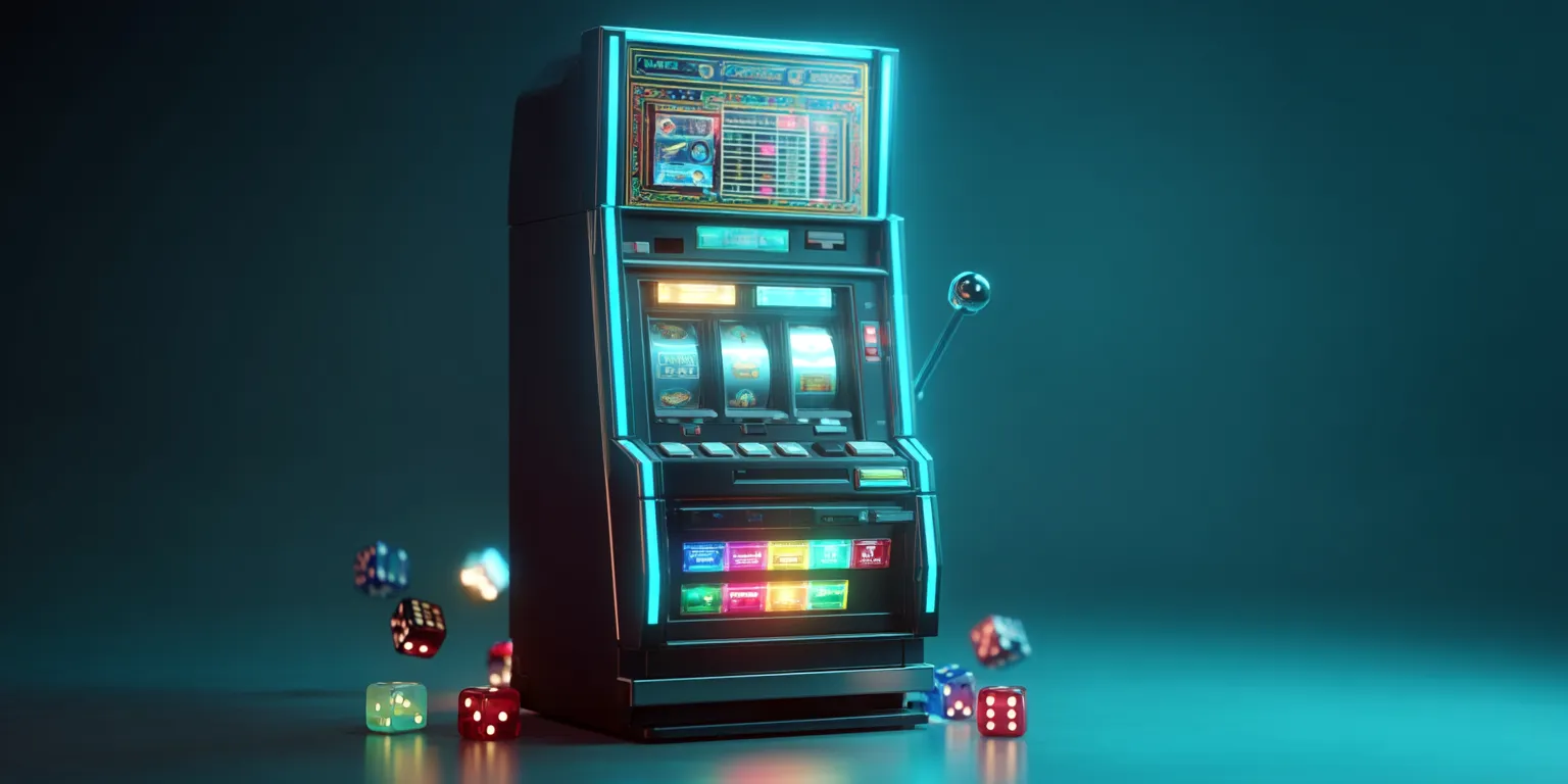 Bài Đánh Giá Về 78wim: Trải Nghiệm Đá Gà Trực Tiếp Và Game Rummy Online Tại Việt Nam