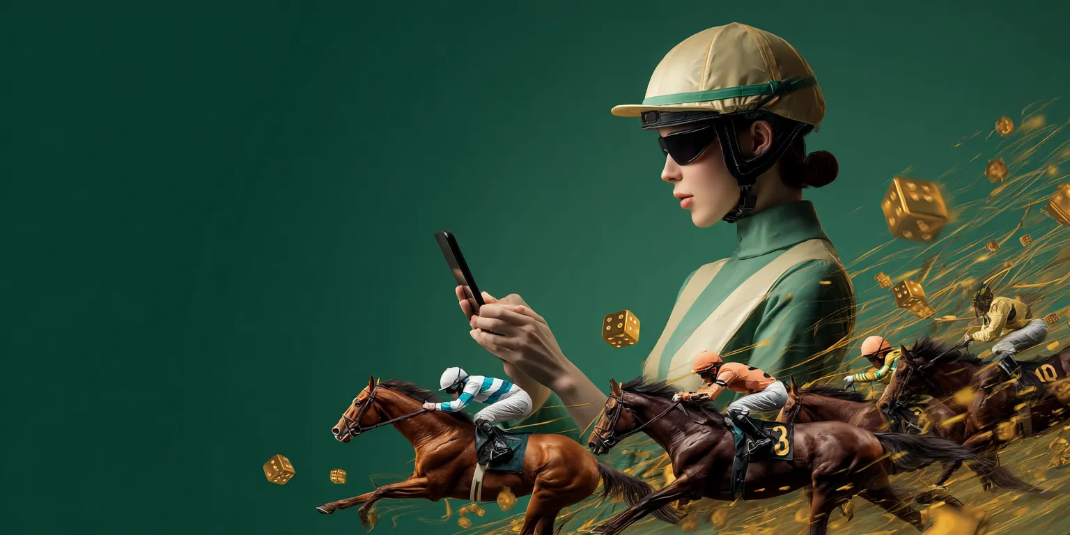 Khám Phá Thế Giới F8Beta2: Chìa Khóa Thành Công Trong Game Online