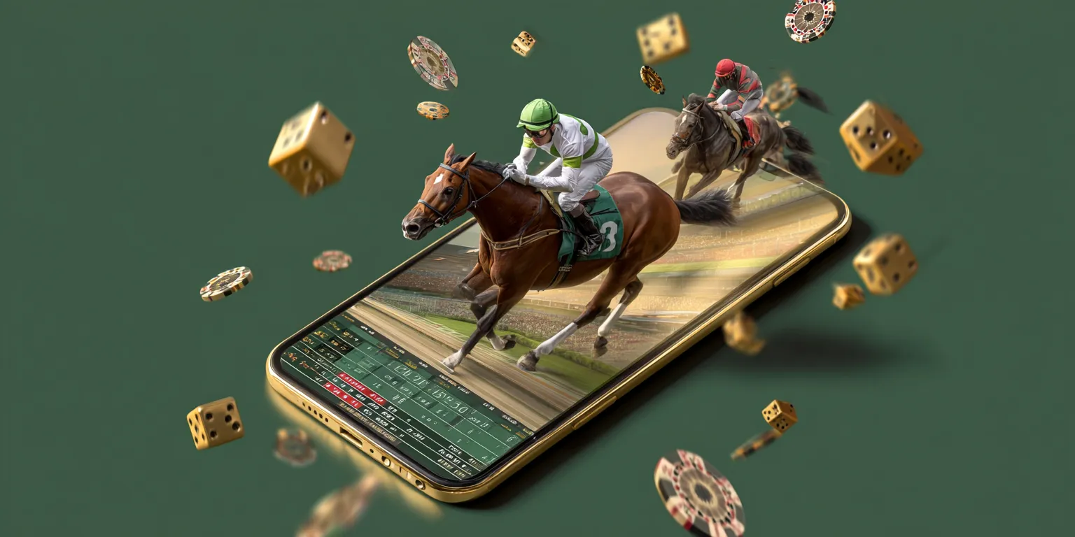 Khám Phá Nha Cái 5699: Trải Nghiệm Cá Cược Thể Thao Đỉnh Cao