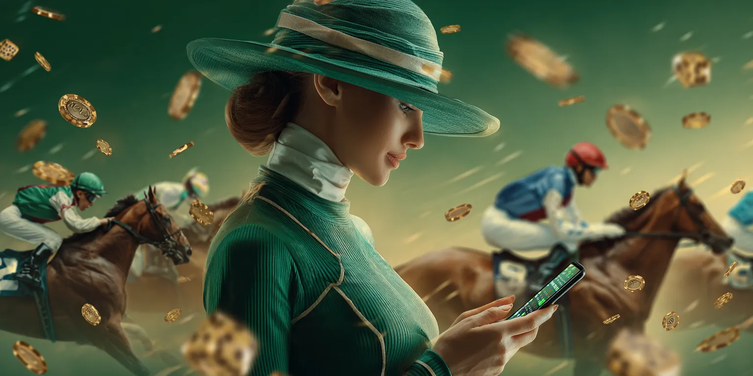 Khám Phá Nohu666: Nơi Tập Trung Giải Trí Đẳng Cấp Cho Người Chơi Việt Nam