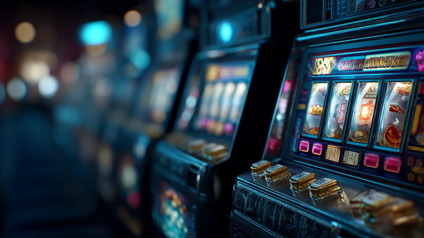 Khám Phá Thế Giới Giải Trí Tại 78wim: Một Sự Lựa Chọn Tuyệt Vời Cho Người Chơi