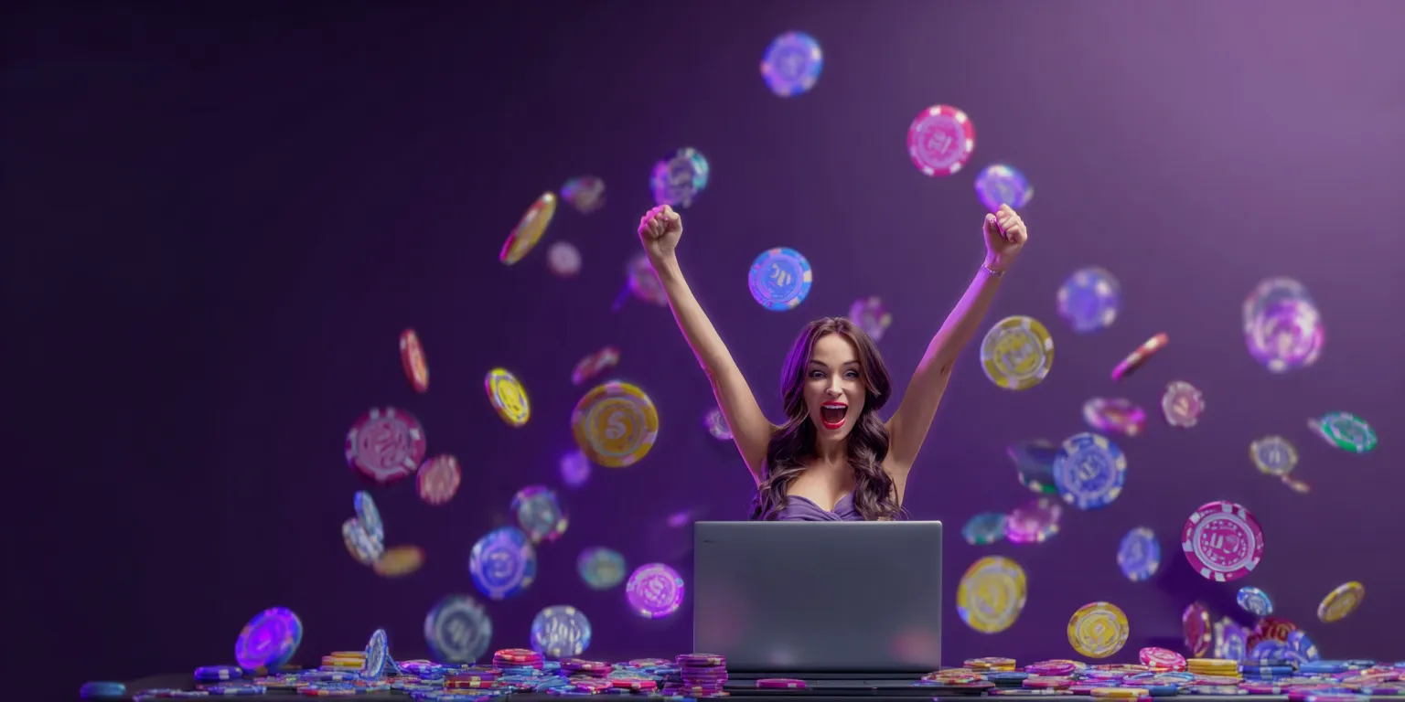 Khám Phá Thế Giới Giải Trí Tại Ku3933