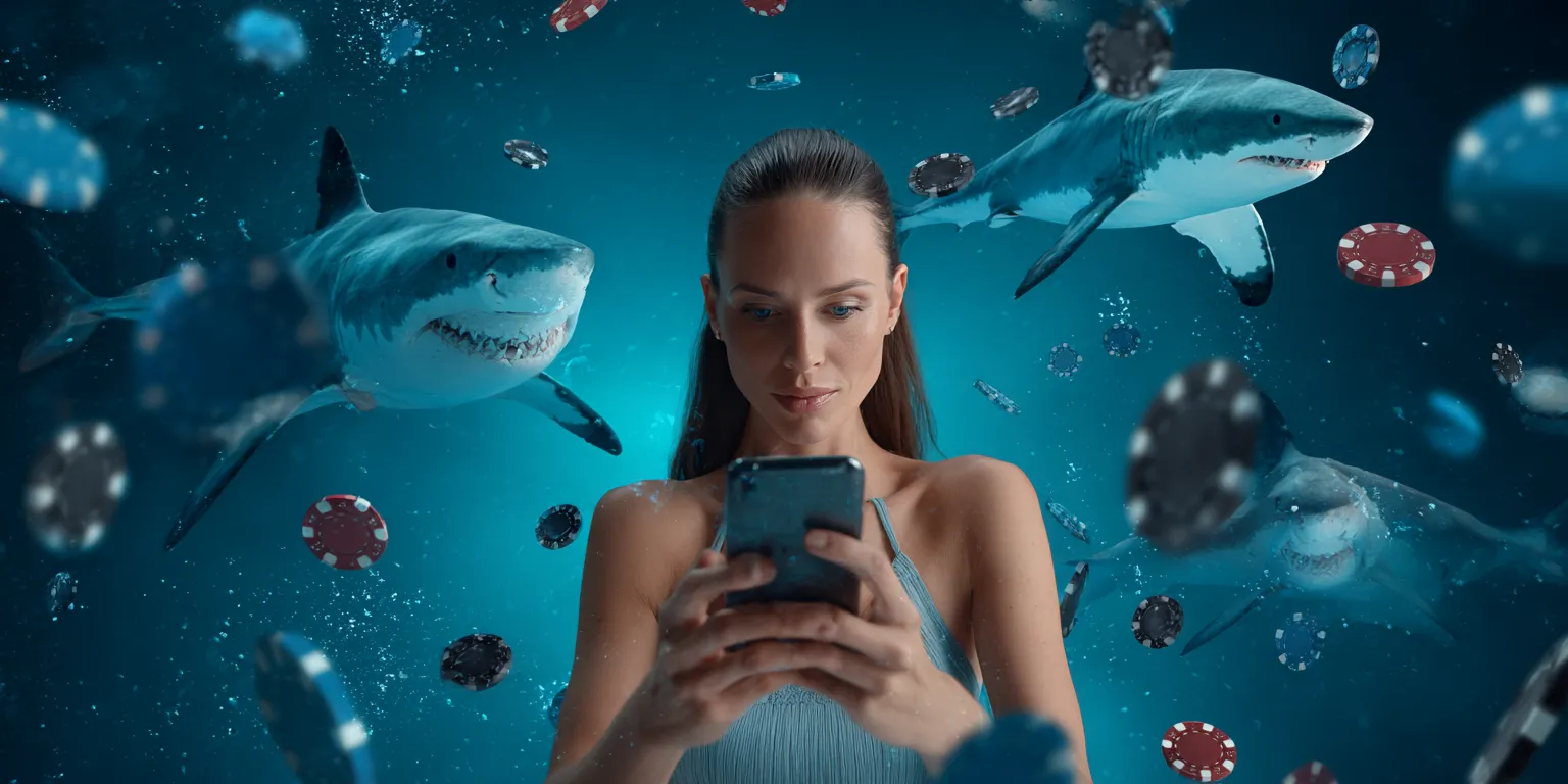 Khám Phá Thế Giới Giải Trí Tại Ku3933