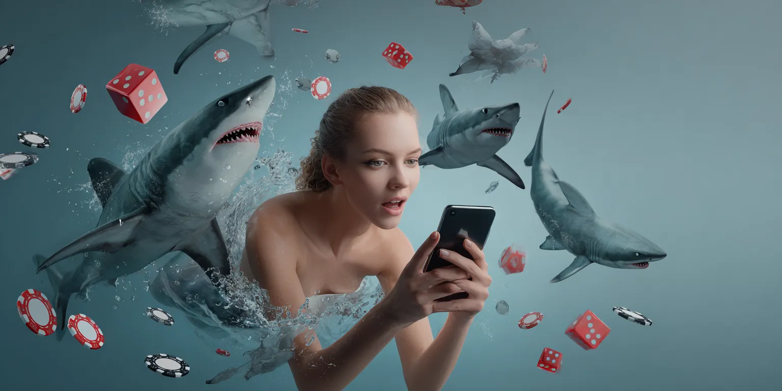 Khám Phá AE3888: Nền Tảng Dành Cho Người Yêu Thích Bóng Đá