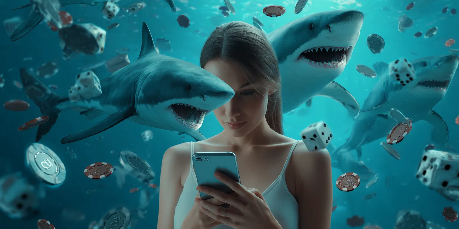 Khám Phá AE3888: Nền Tảng Dành Cho Người Yêu Thích Bóng Đá