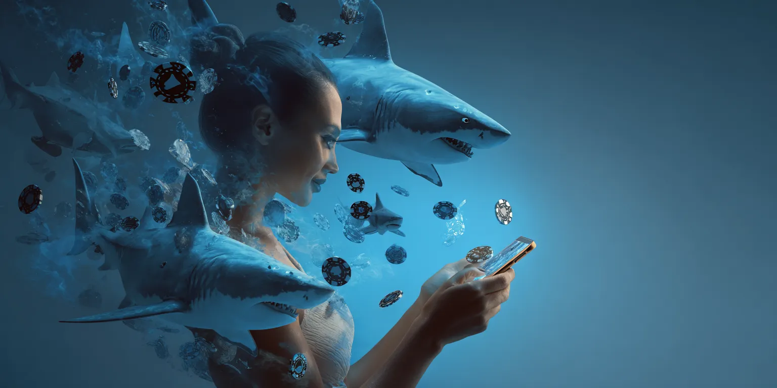 Khám Phá AE3888: Nền Tảng Dành Cho Người Yêu Thích Bóng Đá