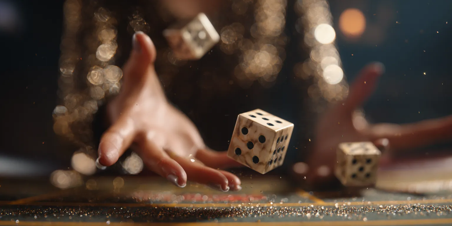 Kết quả bóng đá hôm nay và thông tin vong loại Asian Cup 2027 trên 69vn15