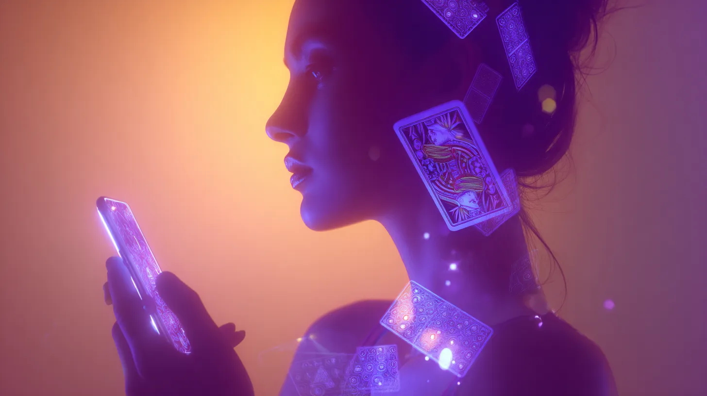 Khám Phá Thế Giới Giải Trí Thể Thao Với 5699