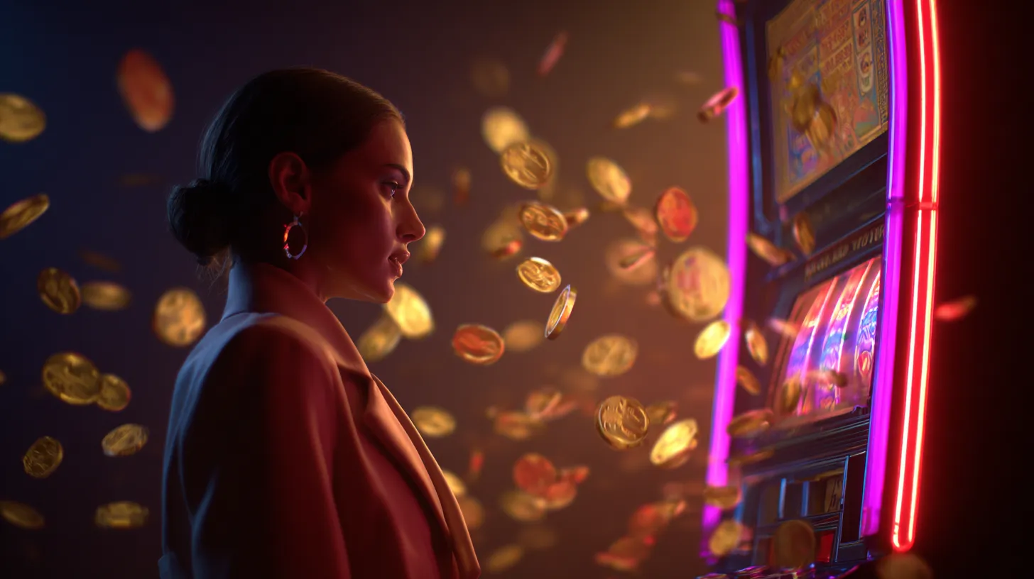 Khám Phá Thế Giới Giải Trí với OKVIP