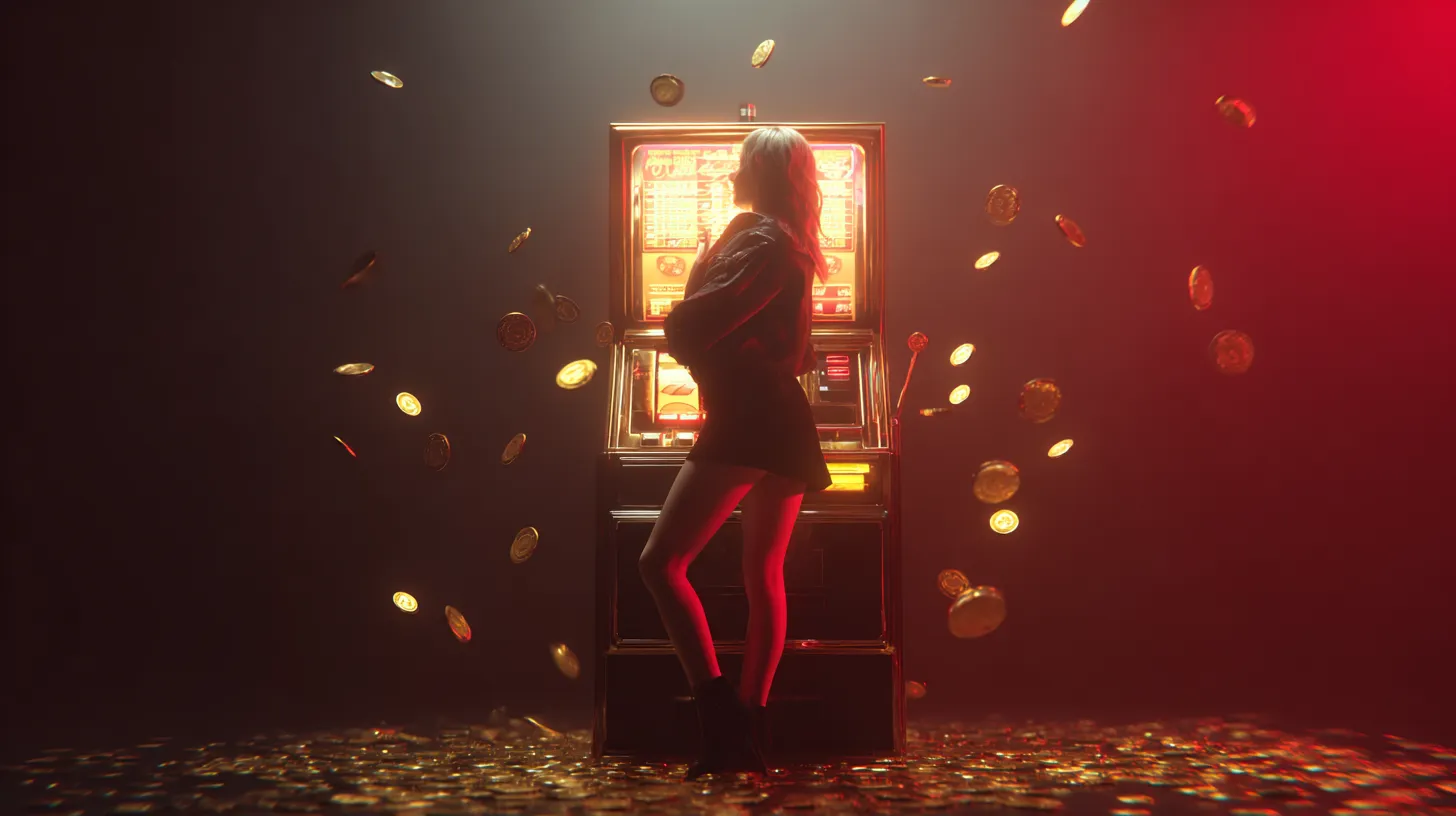 Khám Phá Thế Giới Giải Trí với OKVIP