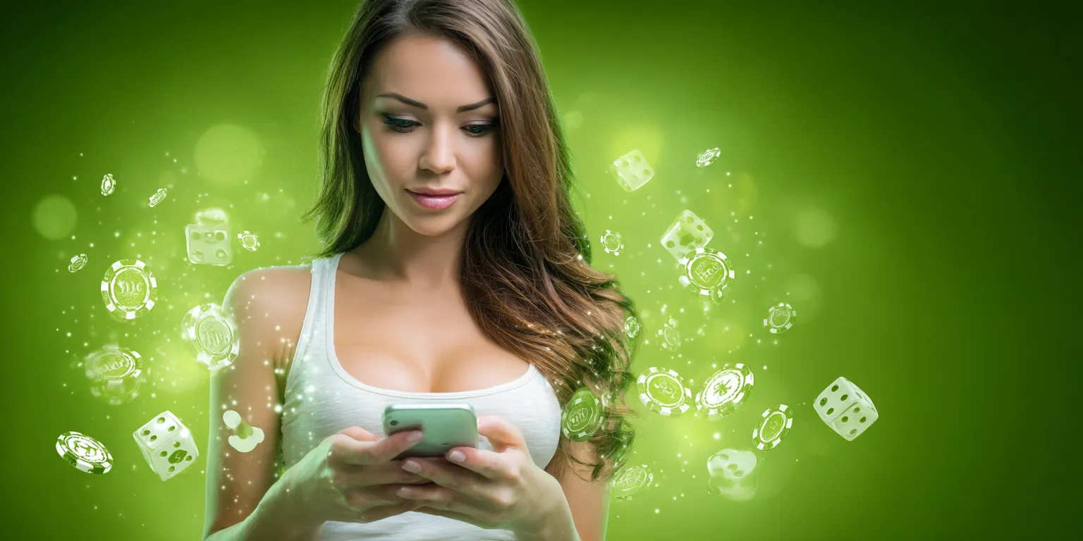 Khám Phá Thế Giới Giải Trí với OKVIP