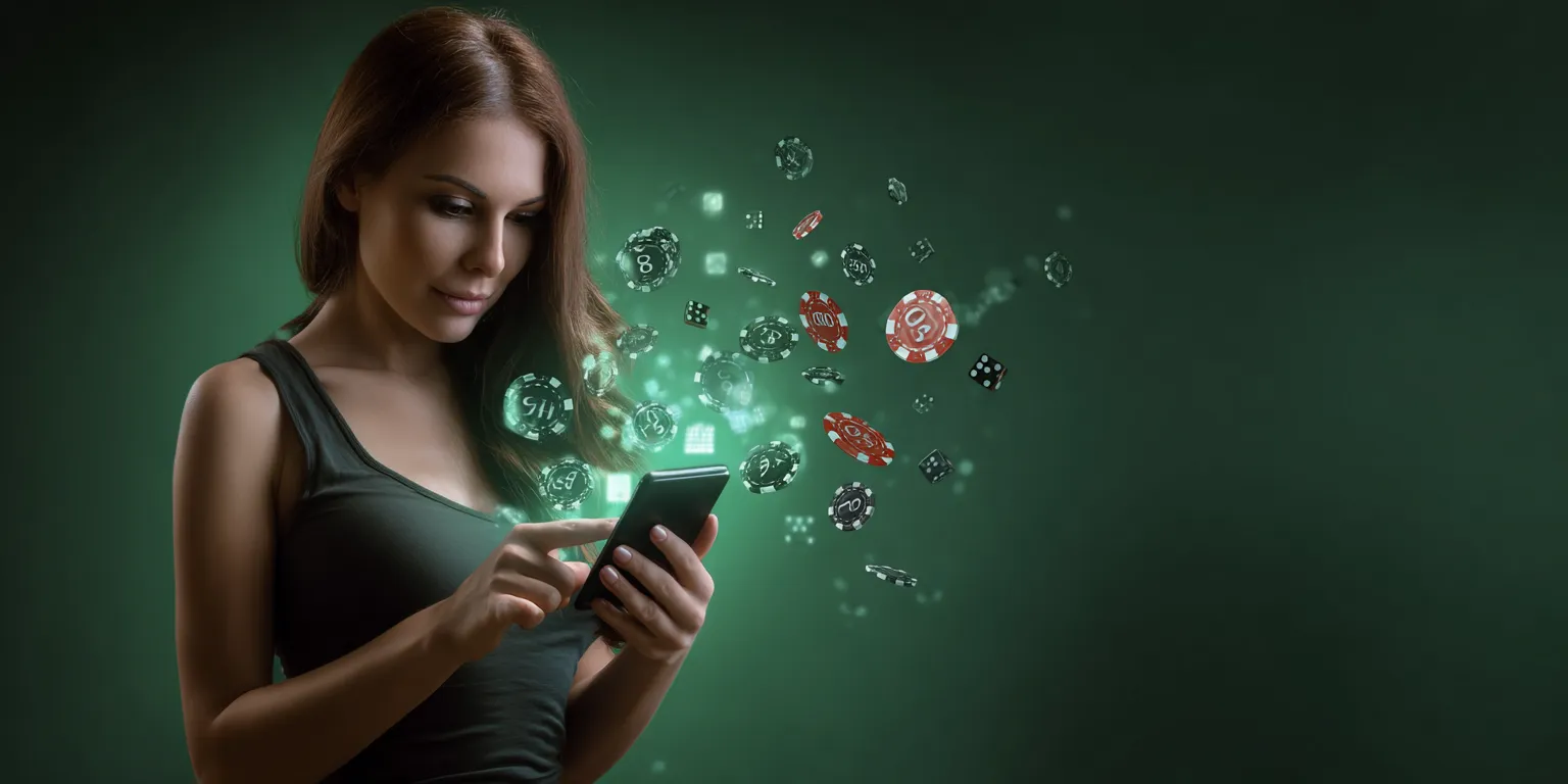 Khám Phá GK88BET: Nền Tảng Cá Cược Đáng Tin Cậy