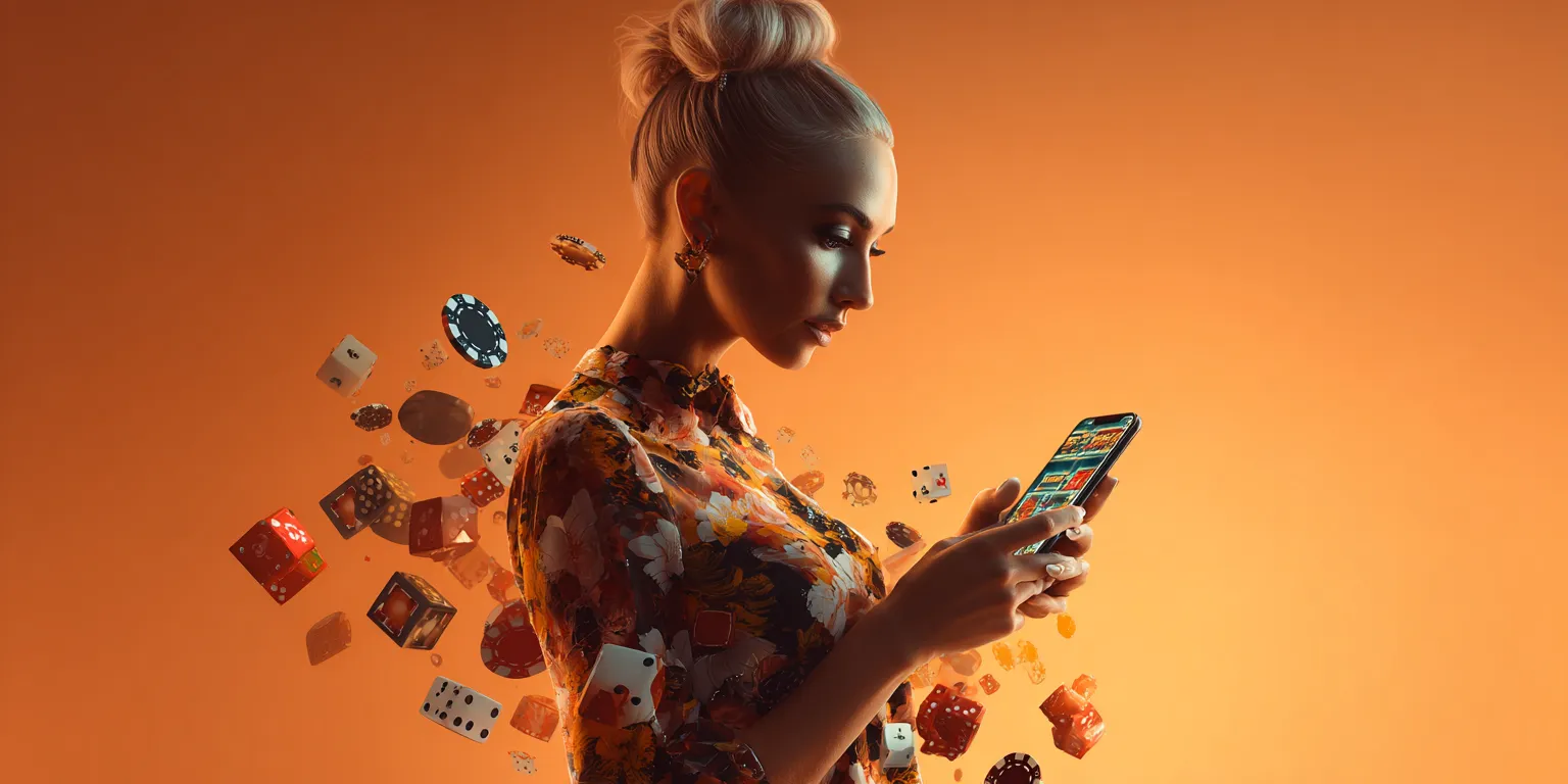 Khám Phá GK88BET: Nền Tảng Cá Cược Đáng Tin Cậy