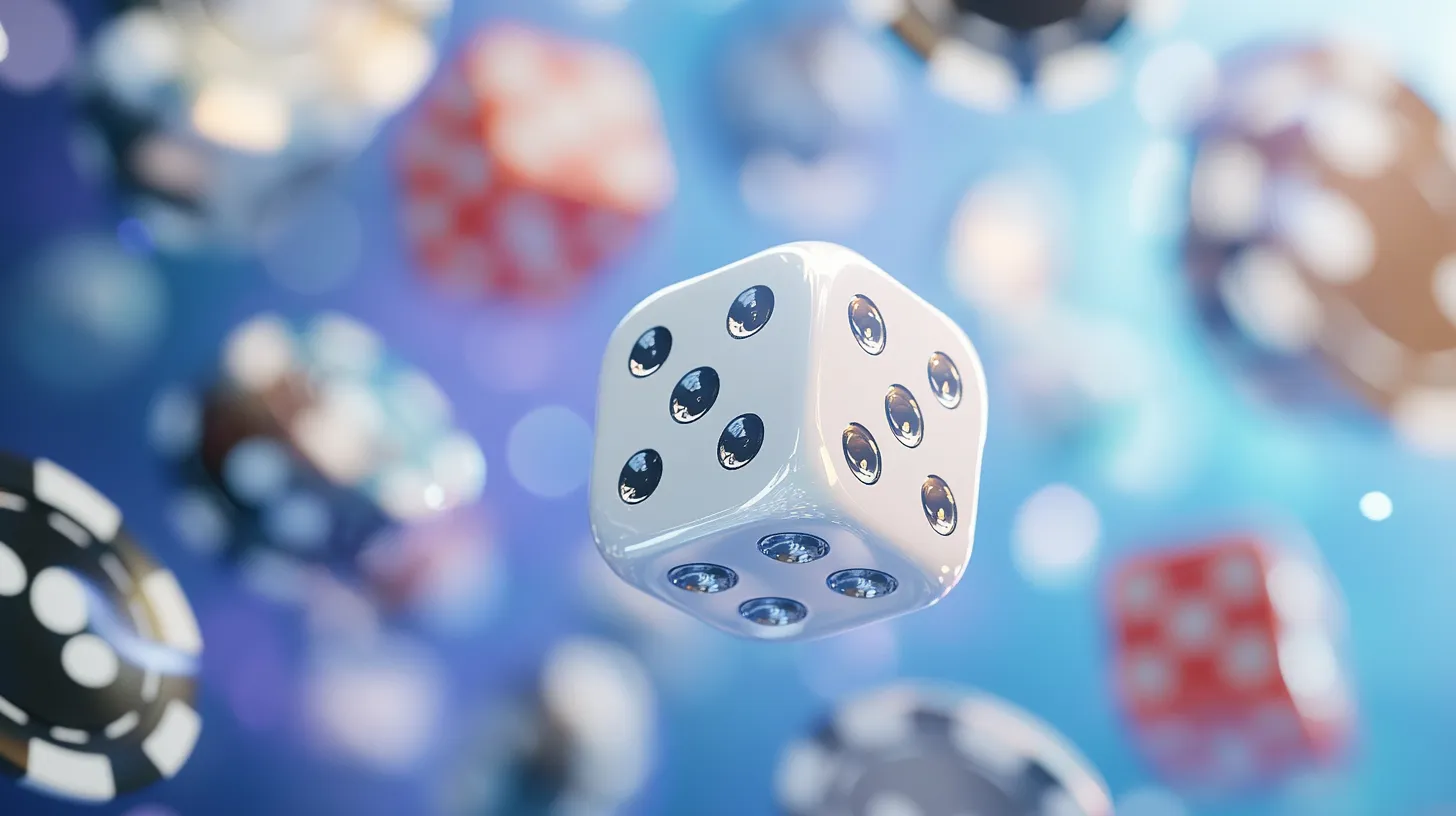 Khám Phá Thế Giới Giải Trí Thể Thao Với 5699