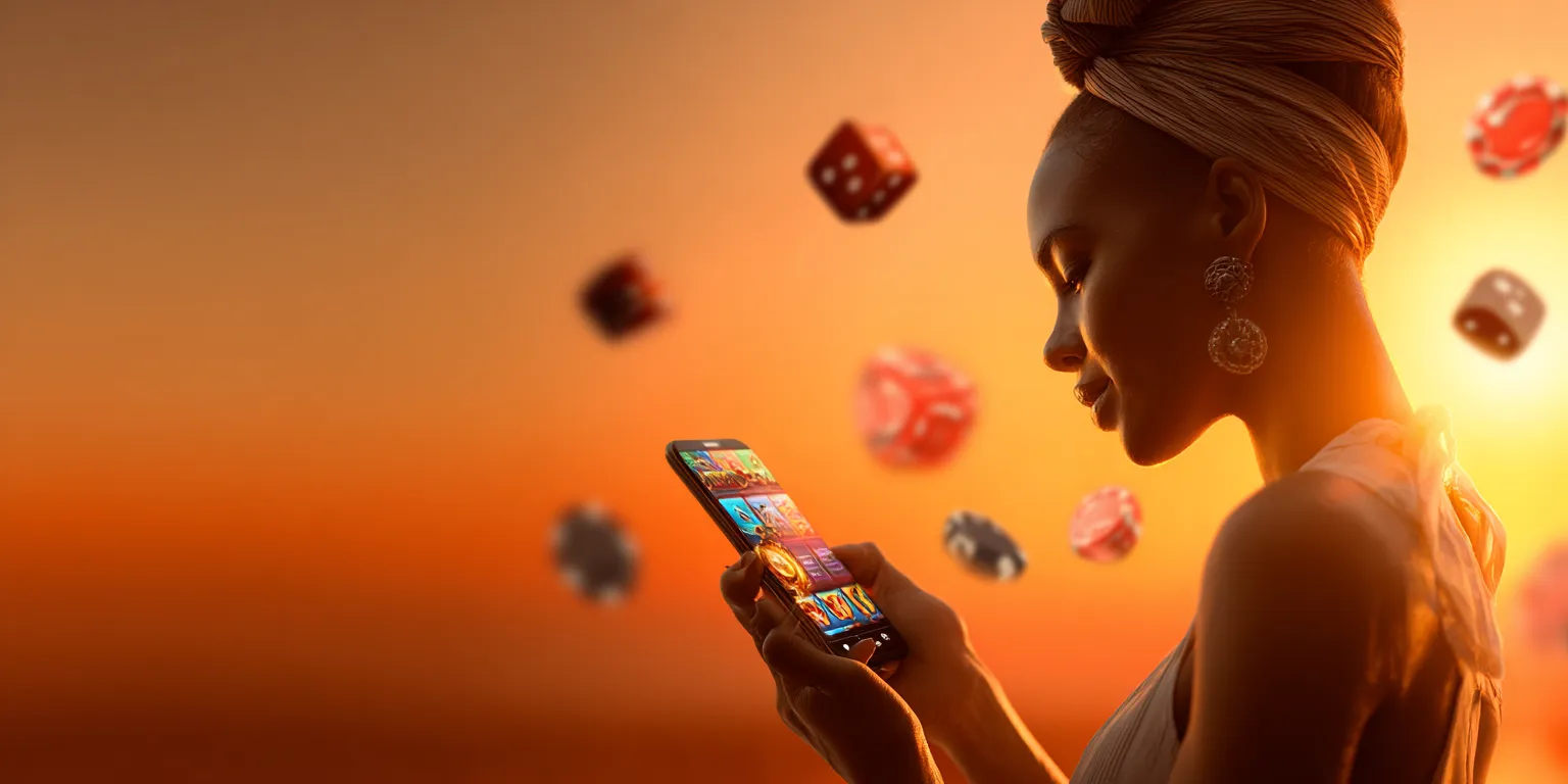 Khám Phá Thế Giới Giải Trí Tại 78wim: Nơi Đá Gà Trực Tiếp và Casino Online Đỉnh Cao