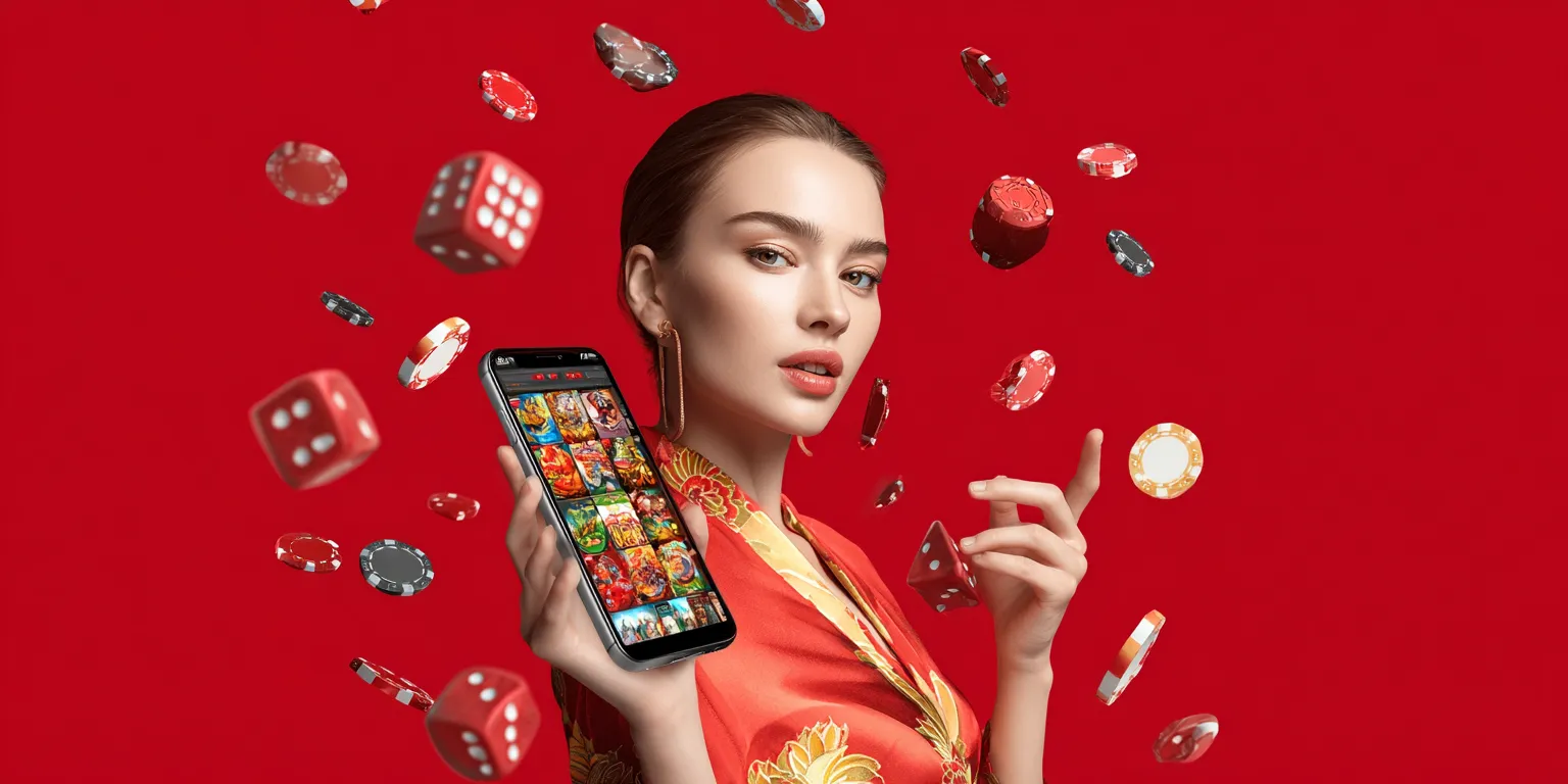 Khám Phá Thế Giới Giải Trí Tại 78wim: Nơi Đá Gà Trực Tiếp và Casino Online Đỉnh Cao