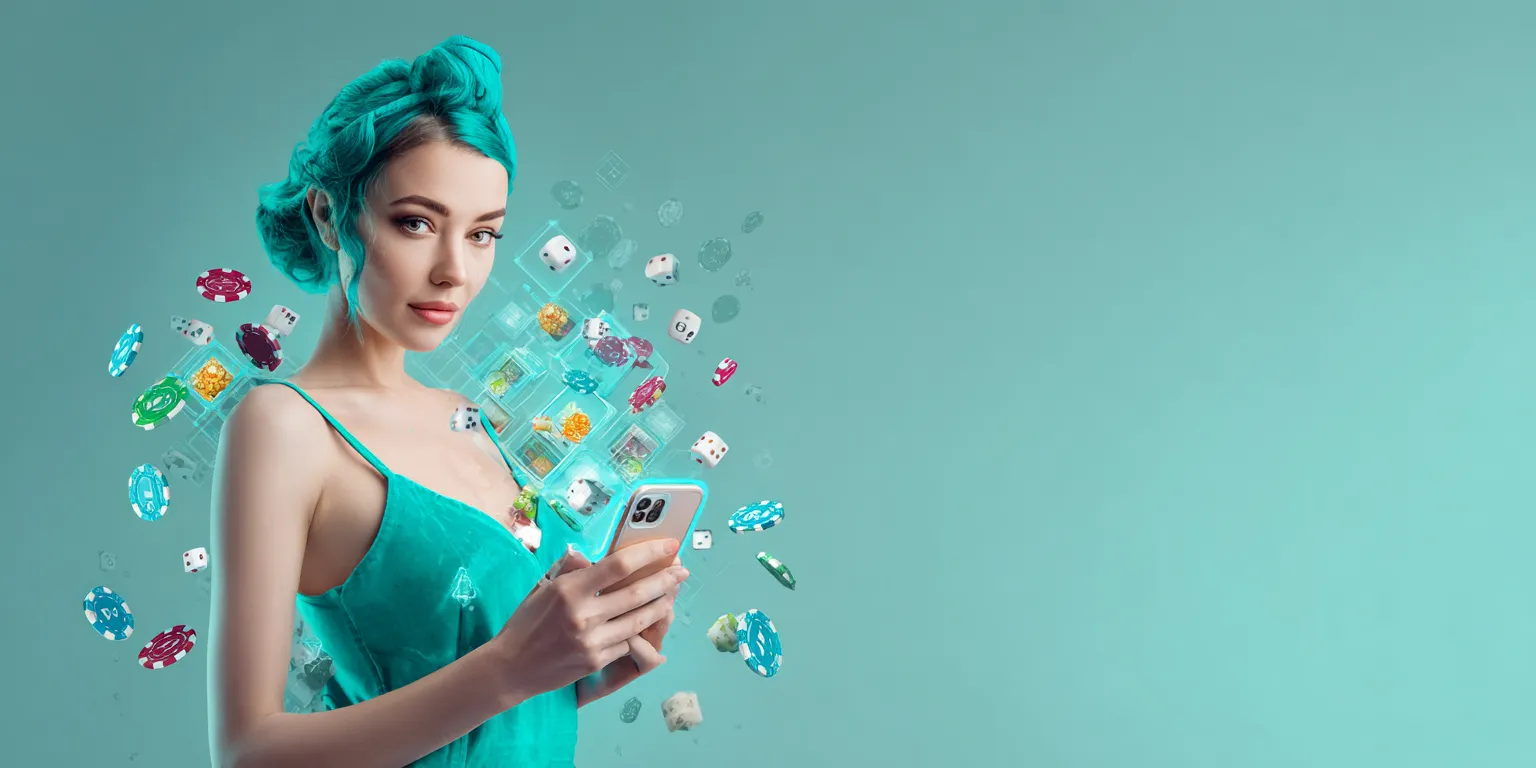 Khám Phá Thế Giới Giải Trí Tại 78wim: Nơi Đá Gà Trực Tiếp và Casino Online Đỉnh Cao