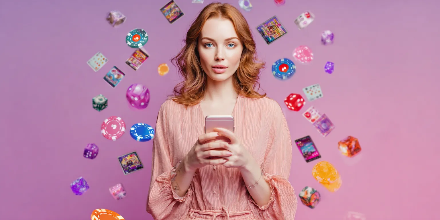 Khám Phá Thế Giới Bóng Đá Qua 69vn15