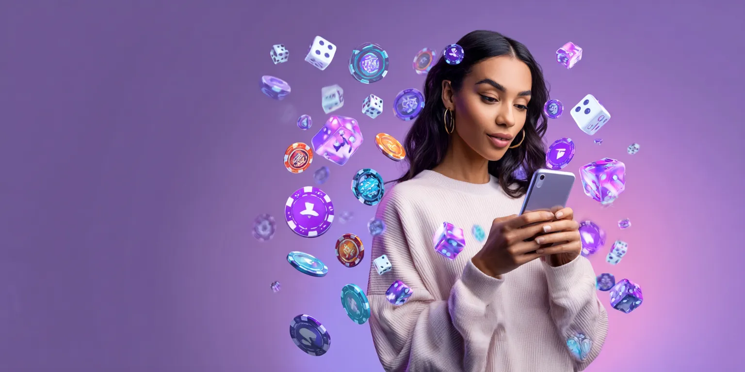 Bong8899: Nơi Giải Trí Hấp Dẫn Với Trực Tiếp Đá Gà Và Bầu Cua Tôm Cá