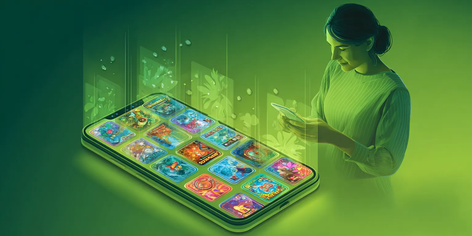 Bong8899: Nơi Giải Trí Hấp Dẫn Với Trực Tiếp Đá Gà Và Bầu Cua Tôm Cá