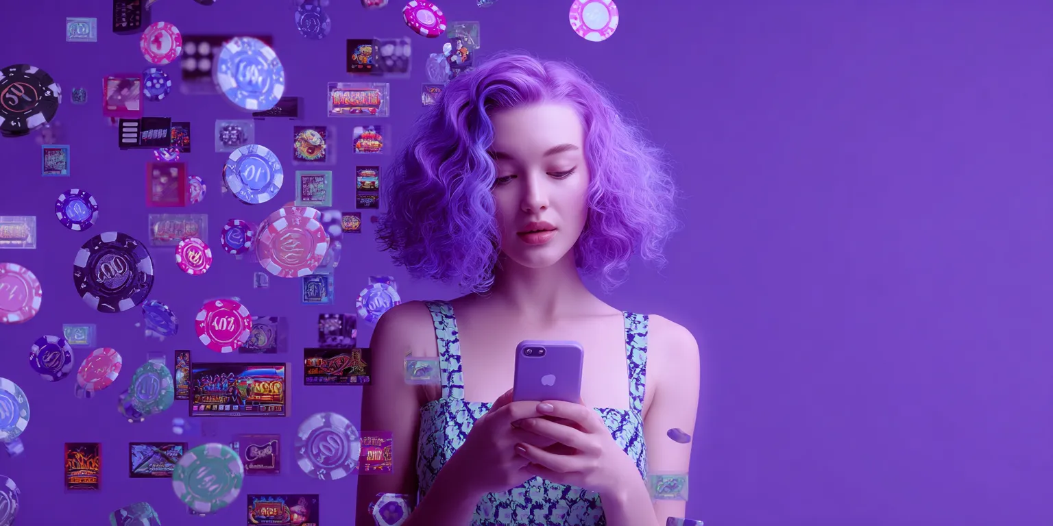 Bong8899: Nơi Giải Trí Hấp Dẫn Với Trực Tiếp Đá Gà Và Bầu Cua Tôm Cá