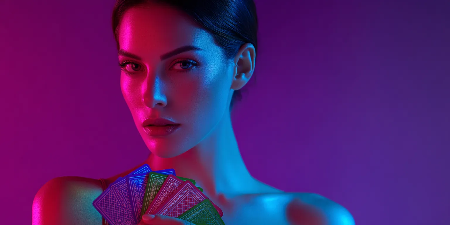 Khám Phá Thế Giới Giải Trí Tại Ku3933