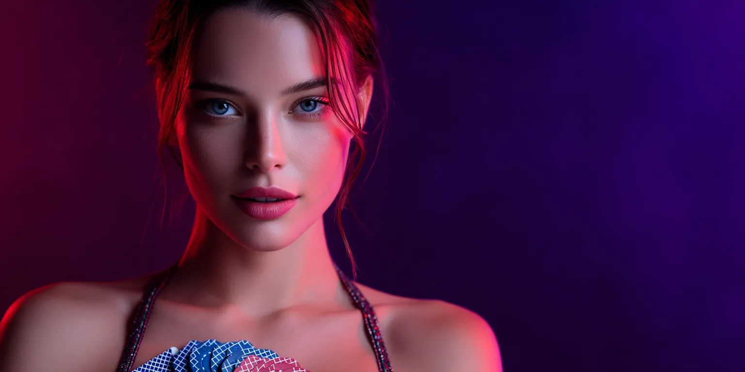 Khám Phá Thế Giới Giải Trí Tại Ku3933