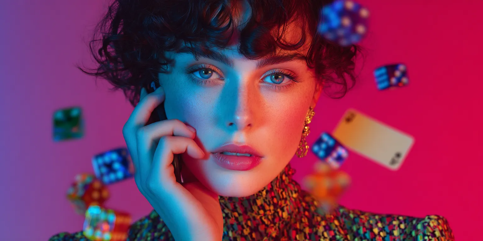 Khám Phá Thế Giới Của AG Sbobet: Từ Lịch Thi Đấu Đến Soi Kèo Bóng Đá