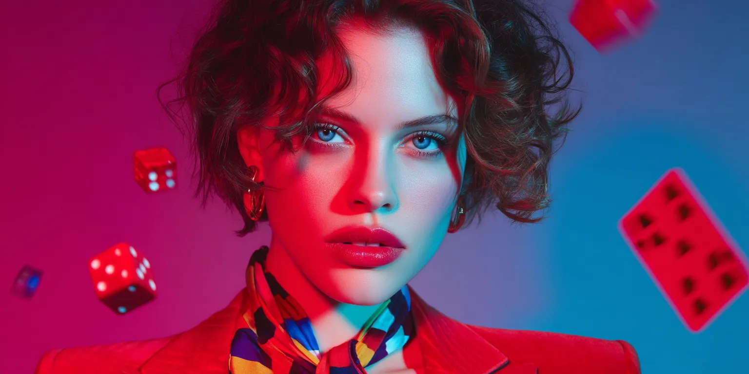 Khám Phá Thế Giới Của AG Sbobet: Từ Lịch Thi Đấu Đến Soi Kèo Bóng Đá