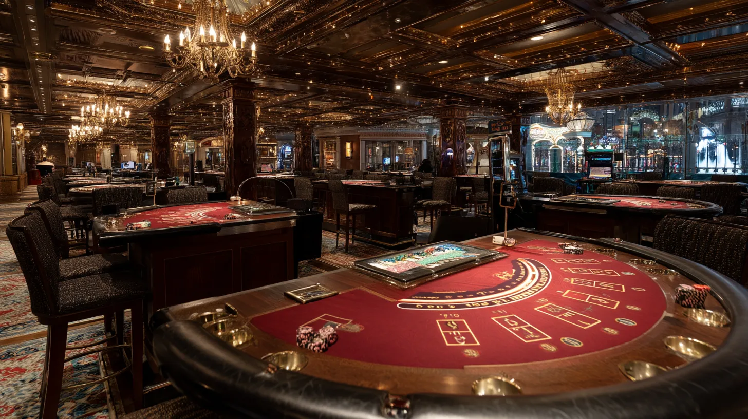 Khám Phá Thế Giới Của 33win39: Đá Gà, Quý Bà Say Rượu Và Sự Thật Về Rồng Vàng Thần Bí