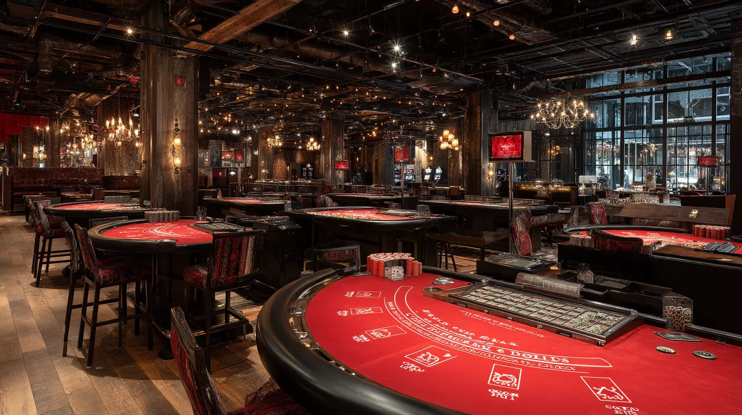 Khám Phá Thế Giới Của 33win39: Đá Gà, Quý Bà Say Rượu Và Sự Thật Về Rồng Vàng Thần Bí