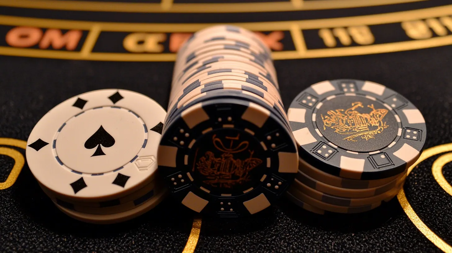 Khám Phá Betvisa Online: Địa Chỉ Đáng Tin Cậy Cho Người Chơi Cá Cược