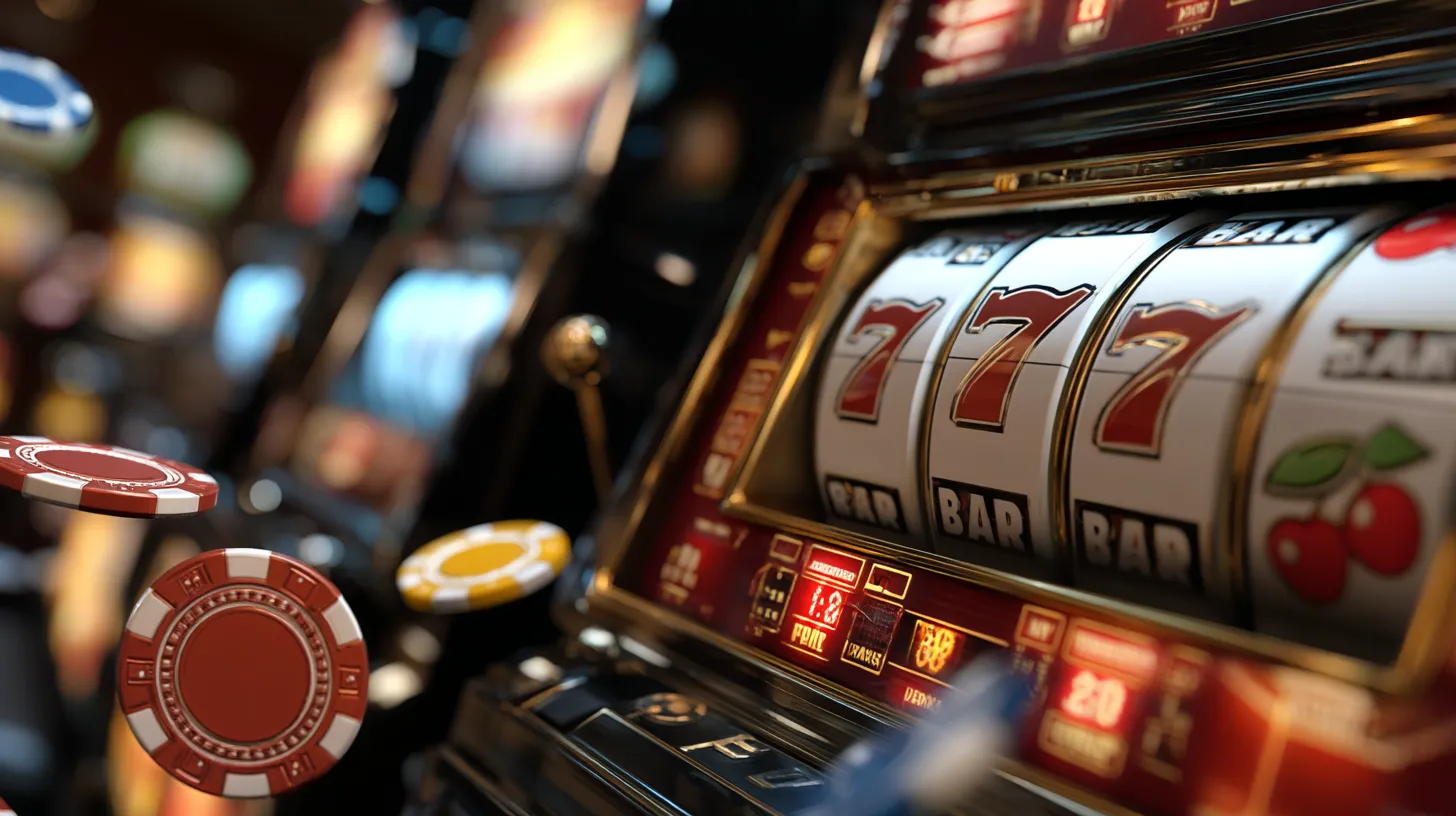 Khám Phá Thế Giới Lôt188: Trải Nghiệm Đá Gà Trực Tiếp Hôm Nay