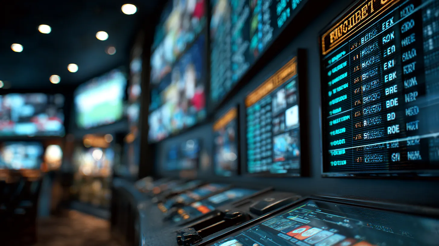 Khám Phá Sunwin20: Sự Lựa Chọn Tối Ưu Cho Người Chơi Casino