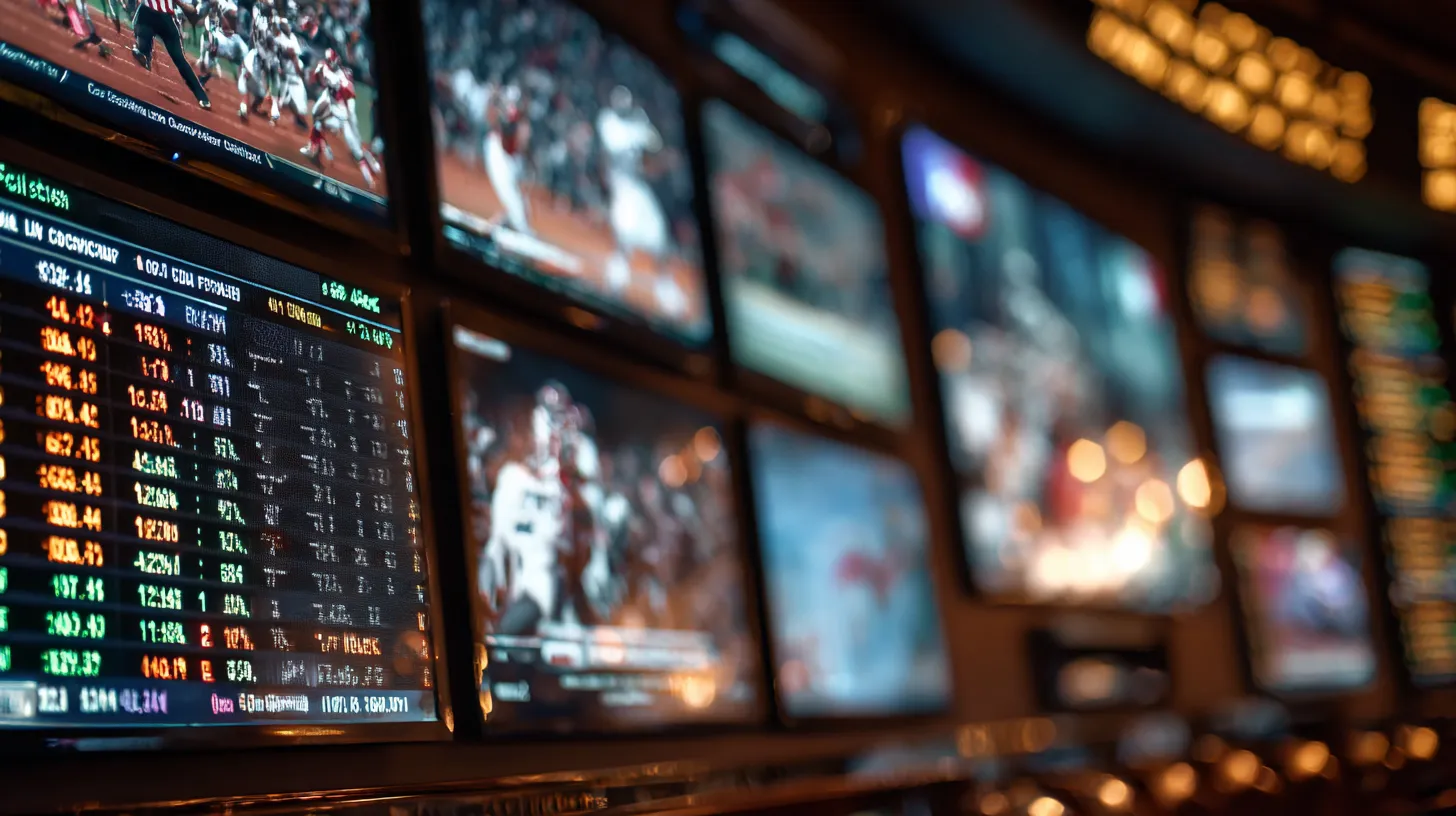 Khám Phá AE3888: Nền Tảng Đá Bóng Đỉnh Cao