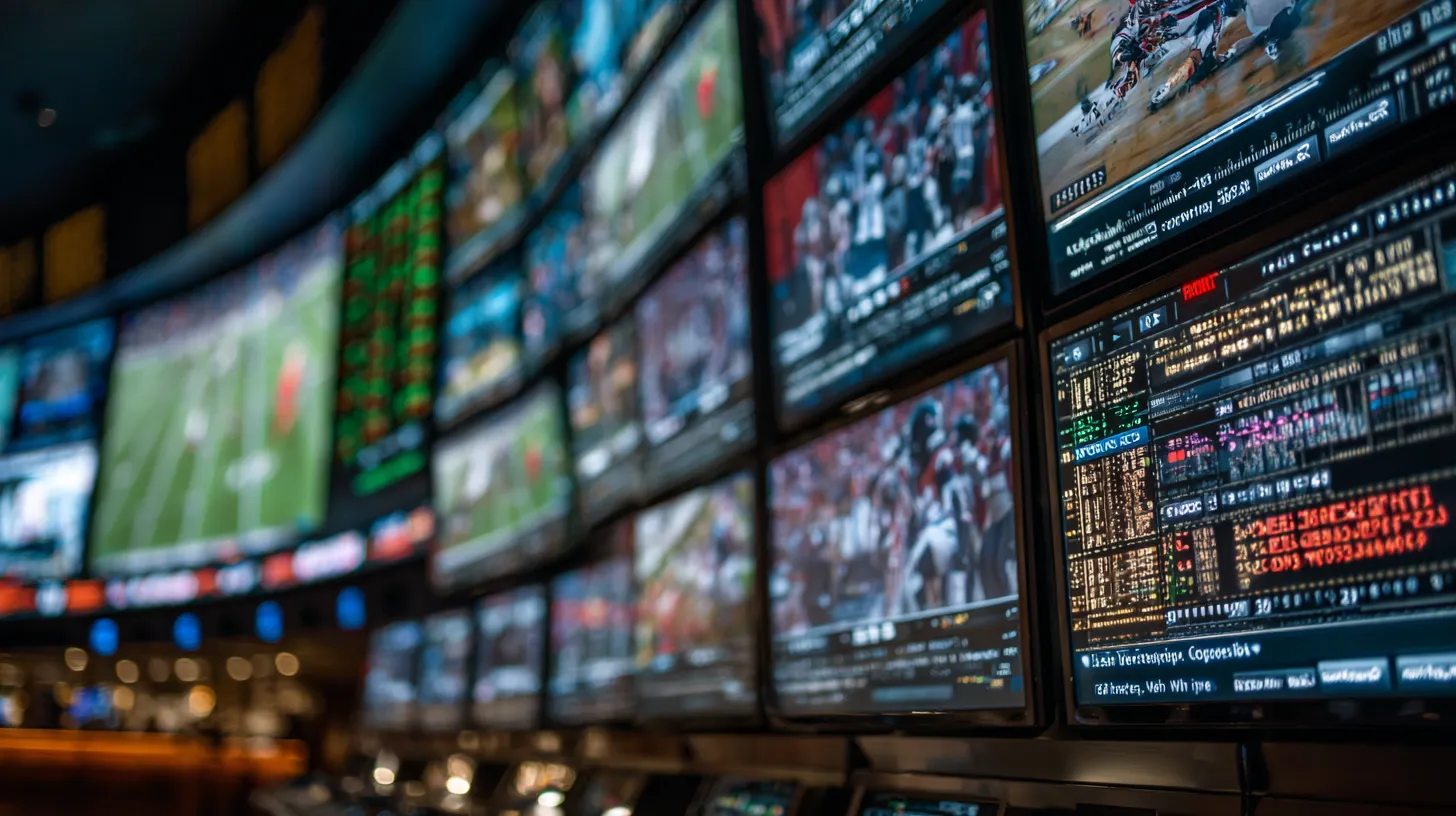 Khám Phá AE3888: Nền Tảng Đá Bóng Đỉnh Cao