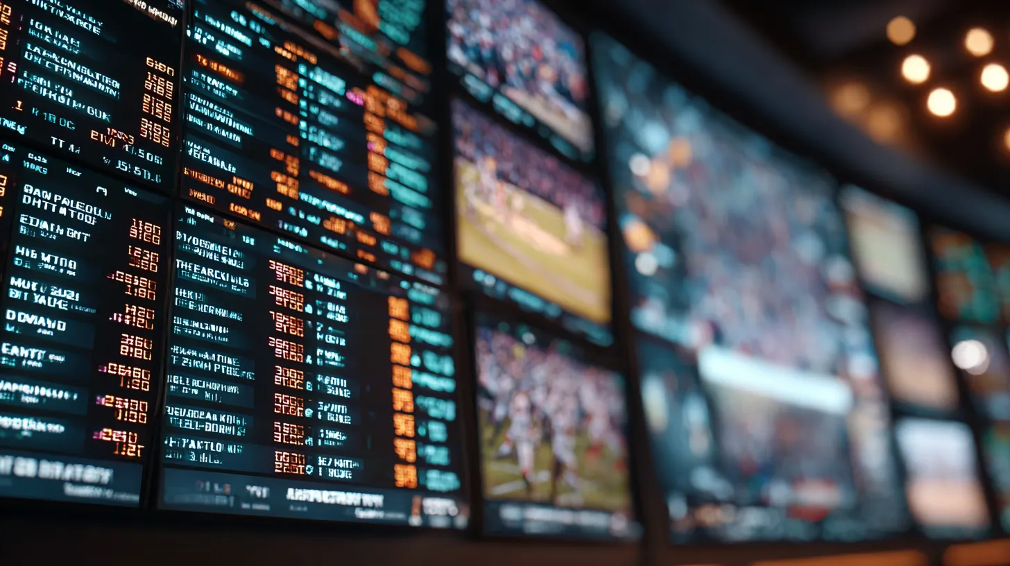 Khám Phá AE3888: Nền Tảng Đá Bóng Đỉnh Cao