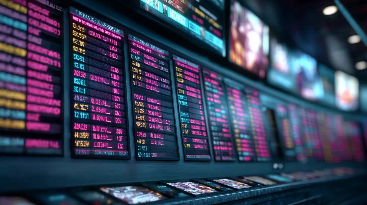 Khám Phá Thế Giới Giải Trí Tại 33win9: Đá Gà Trực Tiếp và Casino Uy Tín